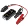 Telco accessories XJS201 자동차 배터리 부스터