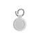 Telco accessories XTAG2GA10 파인더