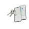Telco accessories XTAG2GA10 파인더