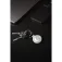 Telco accessories XTAG2GA10 파인더