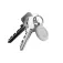 Telco accessories XTAG2GA10 파인더