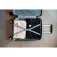 Telco accessories XTAG2GA10 파인더