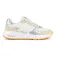 Munich Aurea 01 wanderschuhe