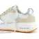 Munich Aurea 01 wanderschuhe