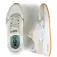 Munich Aurea 01 wanderschuhe
