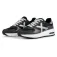 Munich Aurea 02 wanderschuhe
