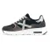 Munich Aurea 02 wanderschuhe