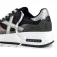 Munich Aurea 02 wanderschuhe