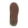Munich Baskets Babel 20