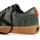 Munich Baskets Break 59