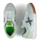 Munich Continental 975 Zaalschoenen