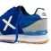Munich Sneaker Dash 2.0 290