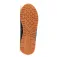 Munich Sneaker Dash 2.0 290