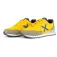 Munich Baskets Dash 2.0 293