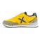 Munich Baskets Dash 2.0 293