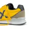 Munich Baskets Dash 2.0 293