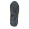 Munich Baskets Dash 2.0 293