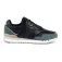 Munich Baskets Dash 304