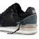 Munich Baskets Dash 304