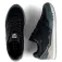 Munich Baskets Dash 304