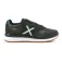 Munich Sneaker Dash Premium 297