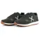 Munich Sneaker Dash Premium 297