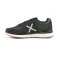 Munich Sneaker Dash Premium 297