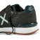 Munich Sneaker Dash Premium 297