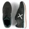 Munich Sneaker Dash Premium 297
