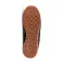 Munich Sneaker Dash Premium 297
