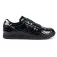 Munich Gresca XLS 336 Zaalschoenen
