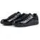 Munich Gresca XLS 336 Zaalschoenen