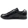 Munich Gresca XLS 336 Zaalschoenen