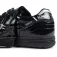 Munich Gresca XLS 336 Zaalschoenen