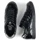 Munich Gresca XLS 336 Zaalschoenen