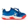 Munich Sneaker Naie 01