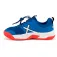 Munich Sneaker Naie 01