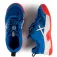 Munich Sneaker Naie 01