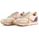 Munich Baskets Next 27