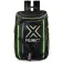 Munich Padel Basic Training 25L reppu