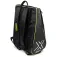 Munich Padel Basic Training 25L rucksack