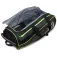 Munich Padel Basic Training 25L reppu