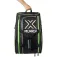 Munich Padel Basic Training 25L rucksack