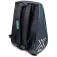 Munich Sac à dos Padel Basic Training