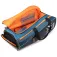 Munich Padel Basic Training backpack