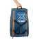 Munich Padel Basic Training backpack