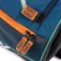Munich Padel Basic Training backpack