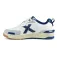 Munich Sneaker Pivot 01