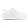 Munich Baskets Pivot 02