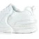 Munich Baskets Pivot 02